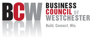 Westchester Business Council