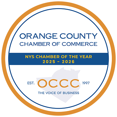 occc-logo